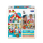 LEGO DUPLO 10467 Peppa Dom rodzinny - 1489540 - zdjęcie 9